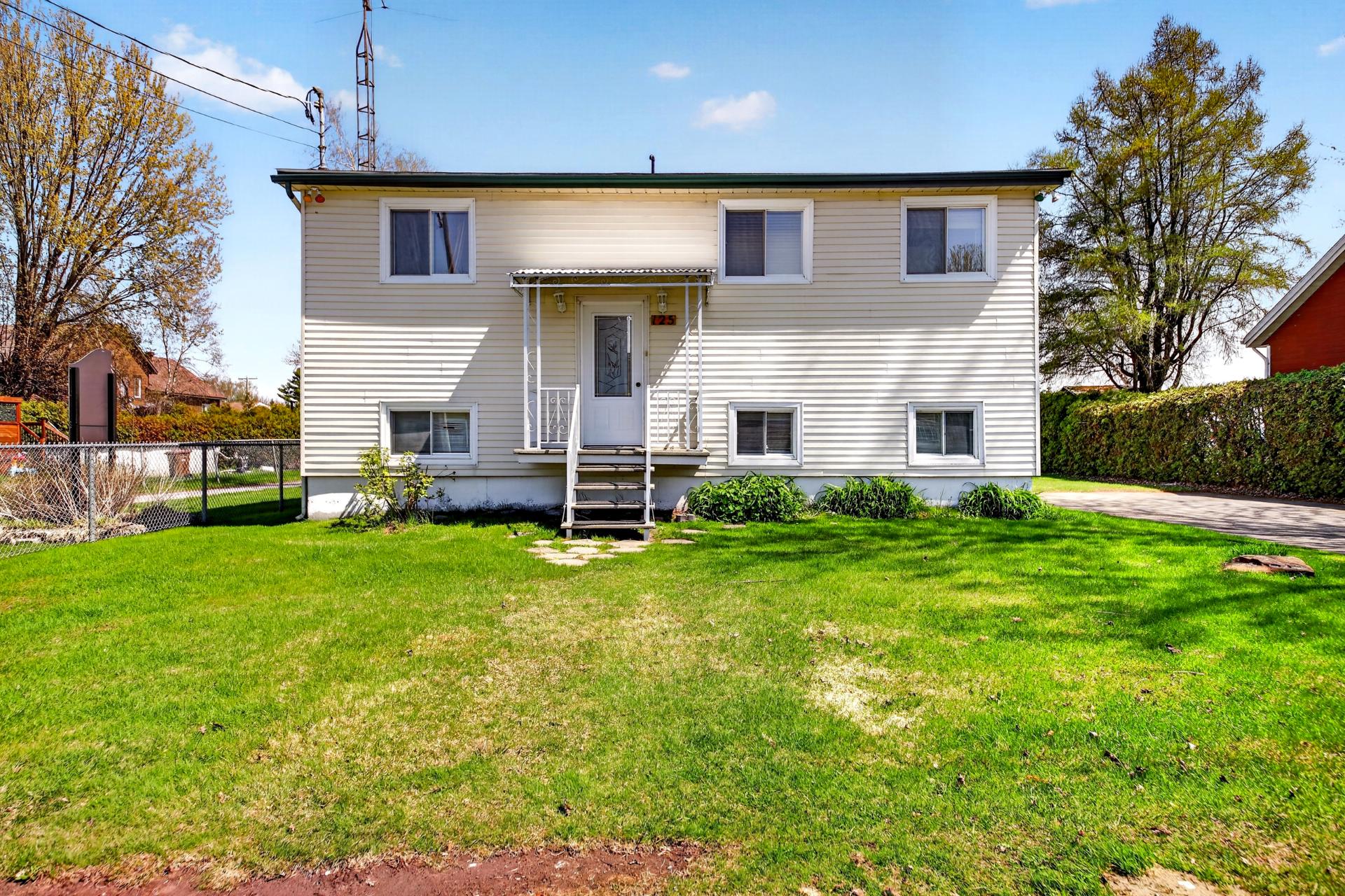 MLS: 21671247