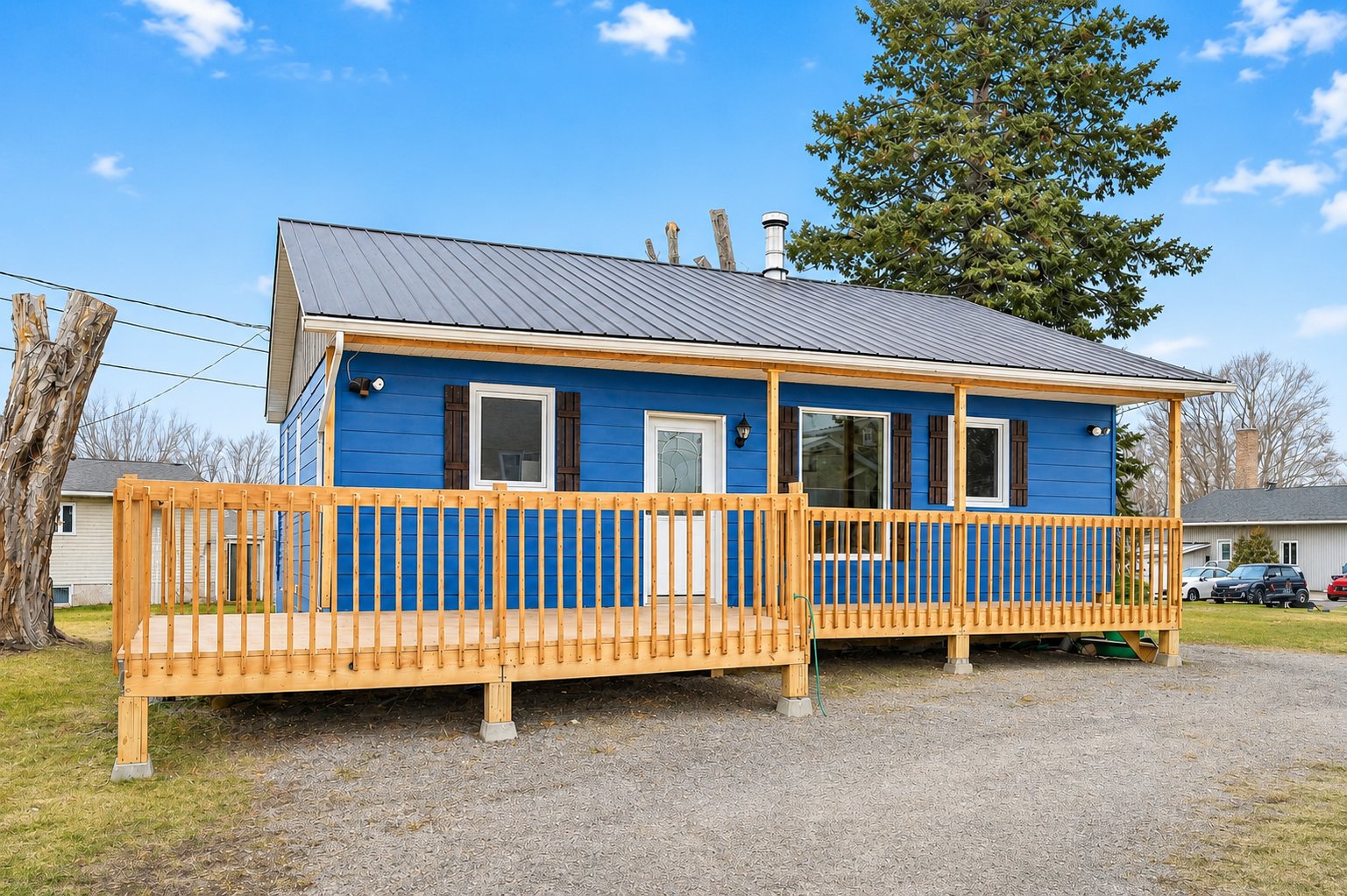 MLS: 27311246