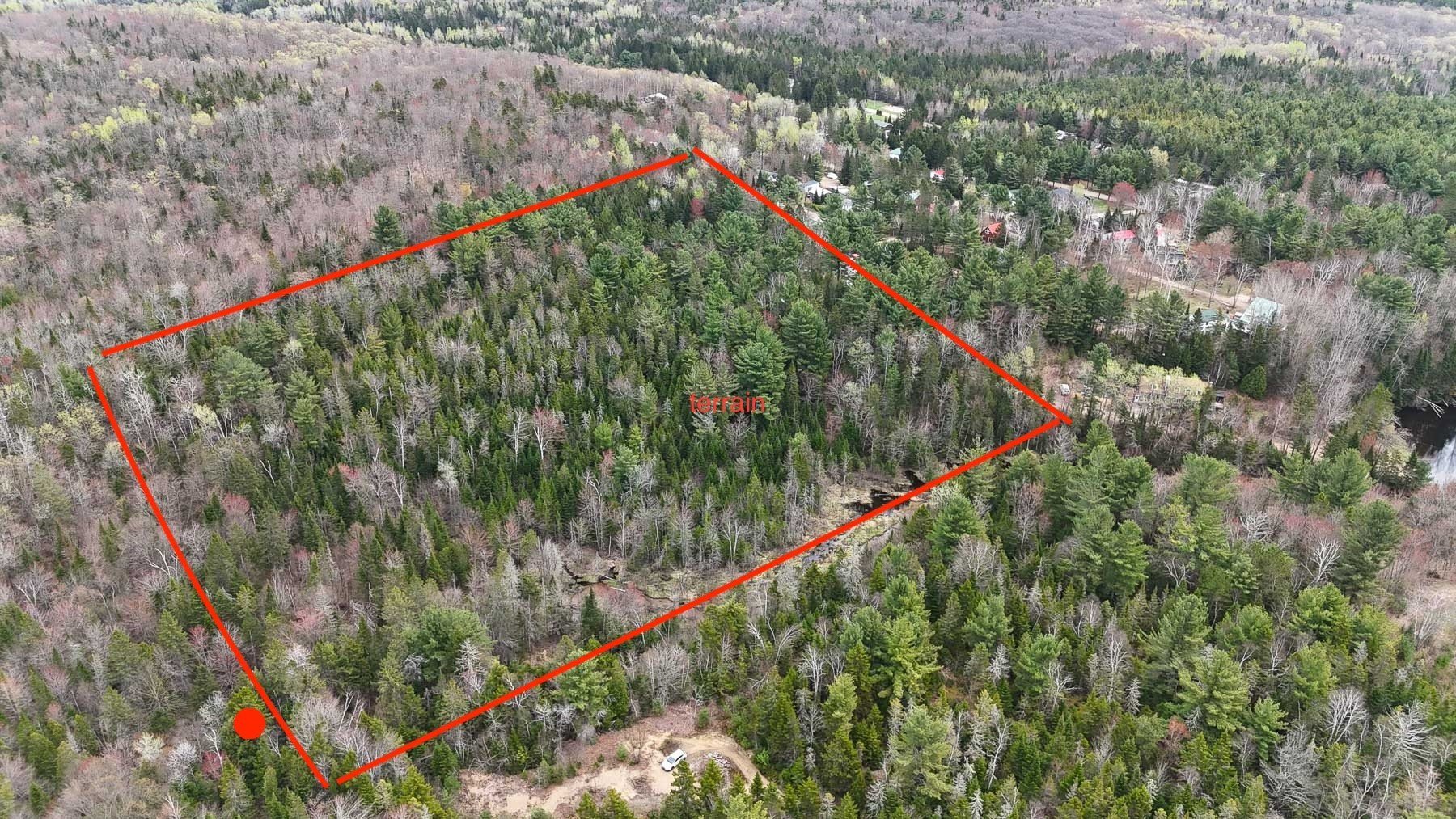 MLS: 15292038