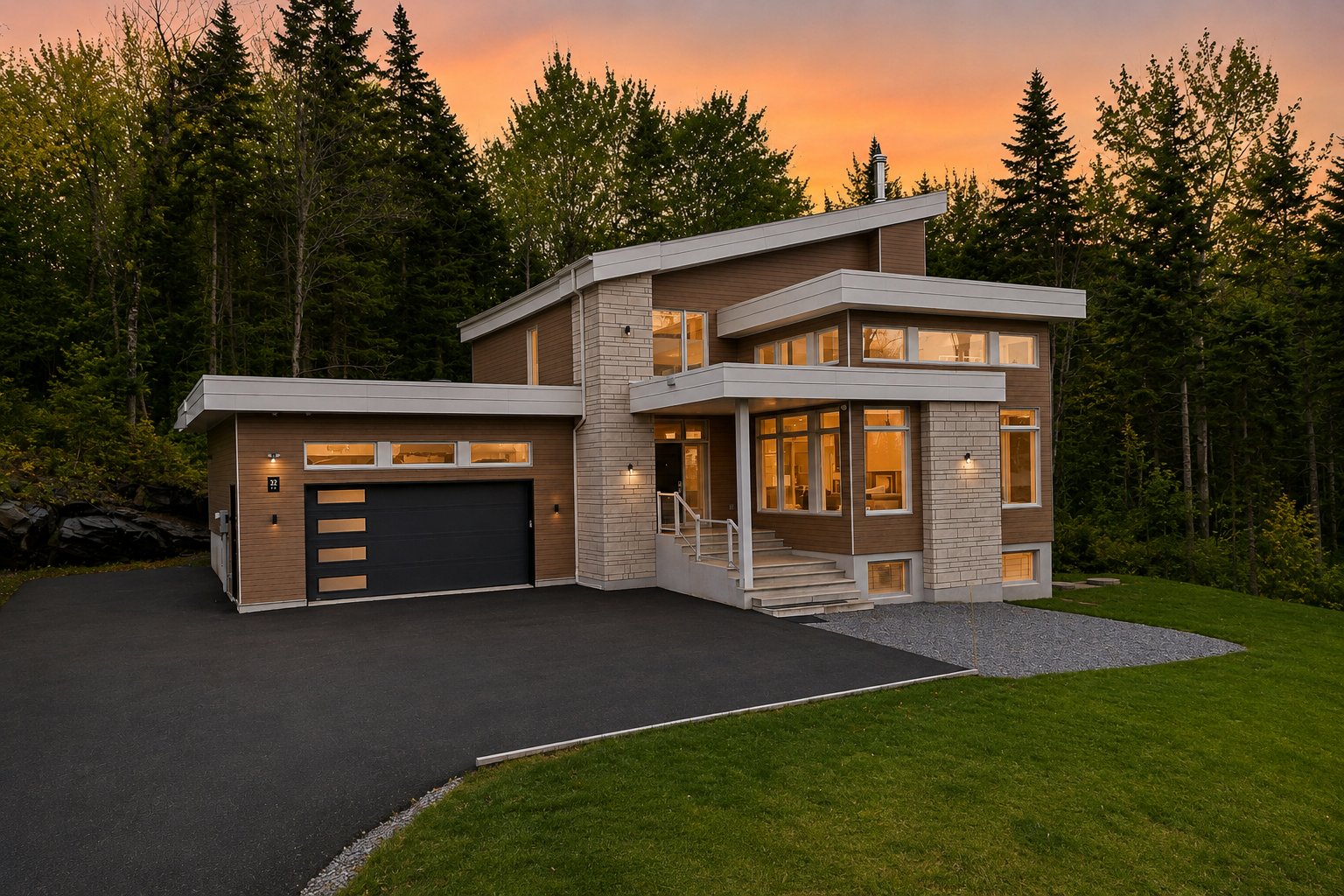 MLS: 25271750