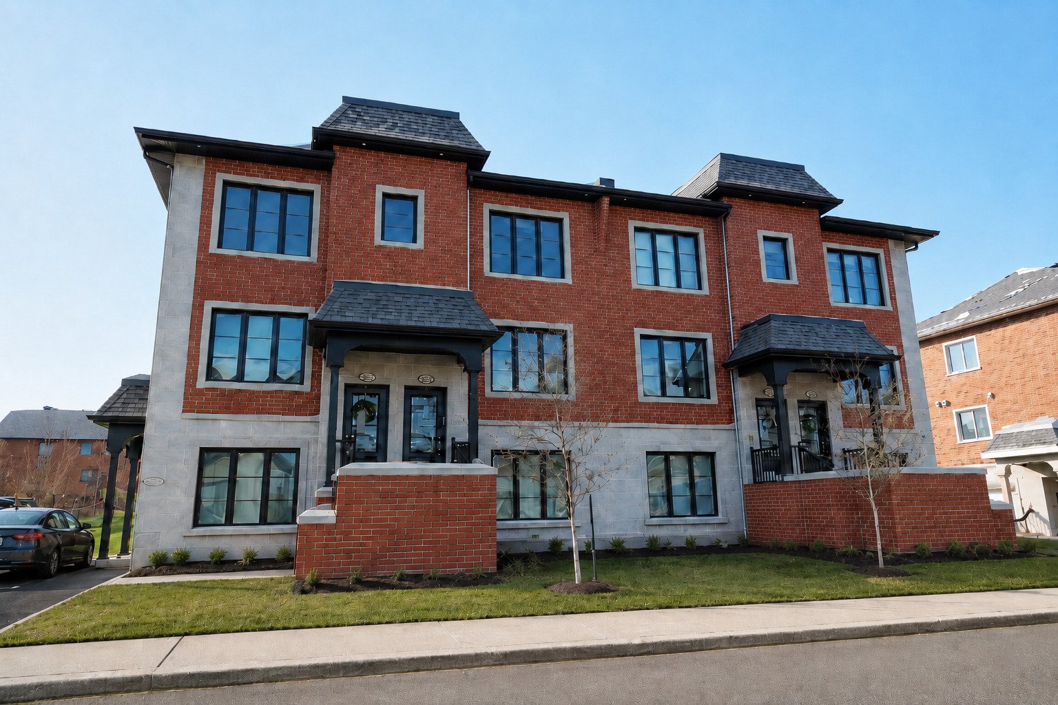 MLS: 17310834