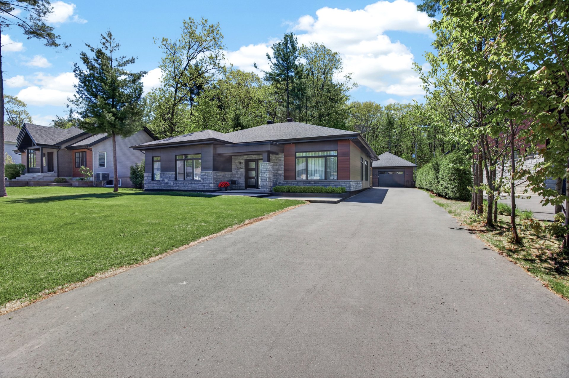 MLS: 16043336