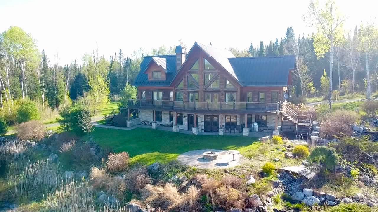 MLS: 10070832