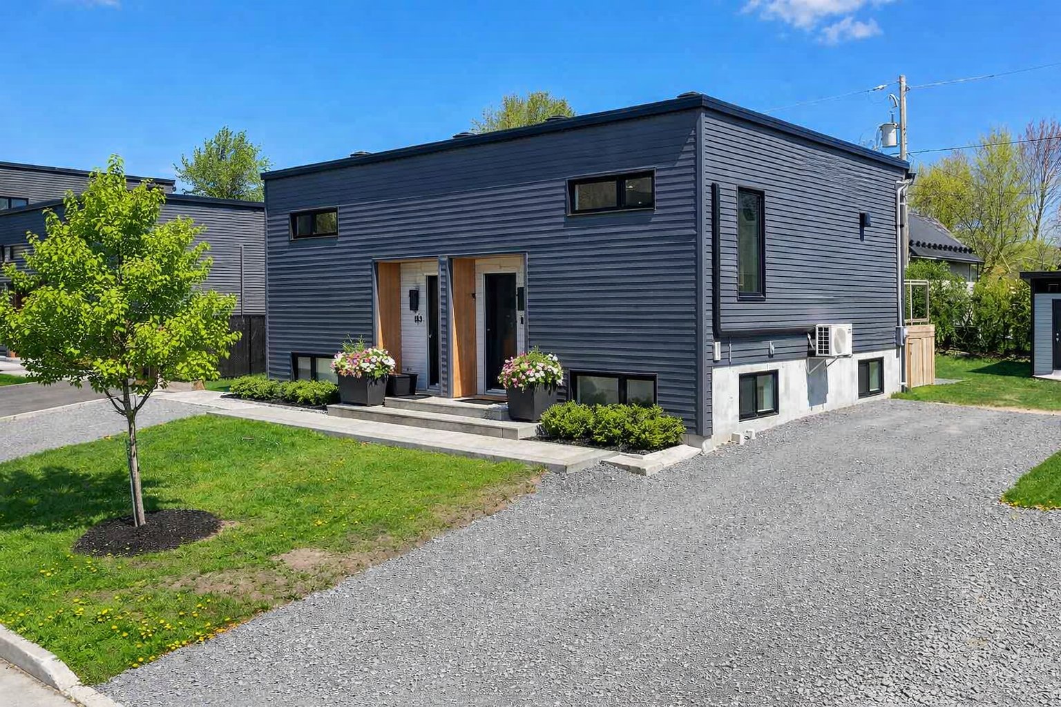 MLS: 14843986