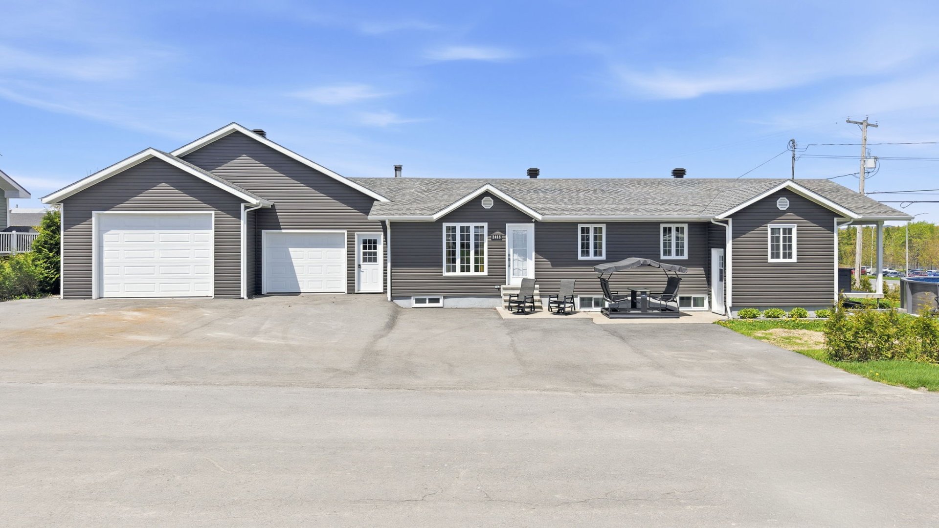 MLS: 11738954