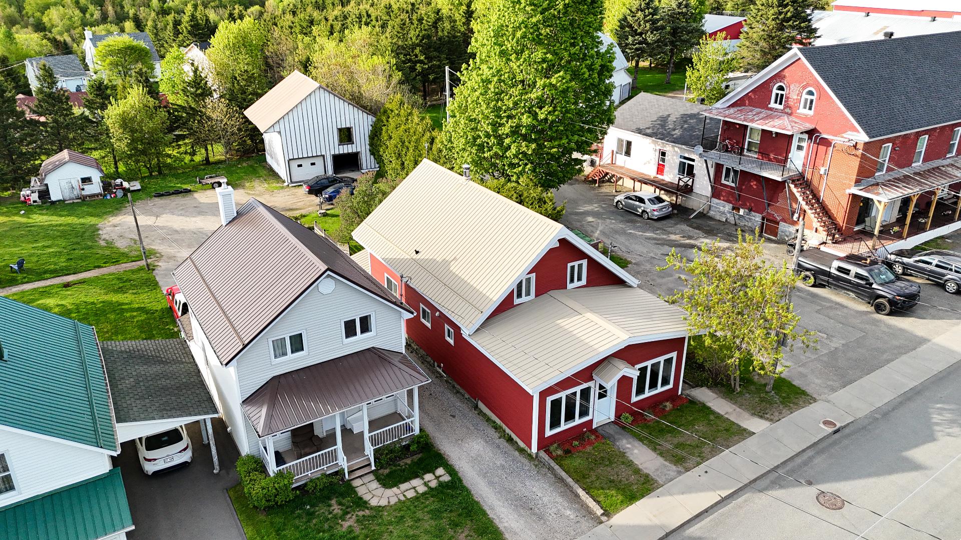 MLS: 10454093