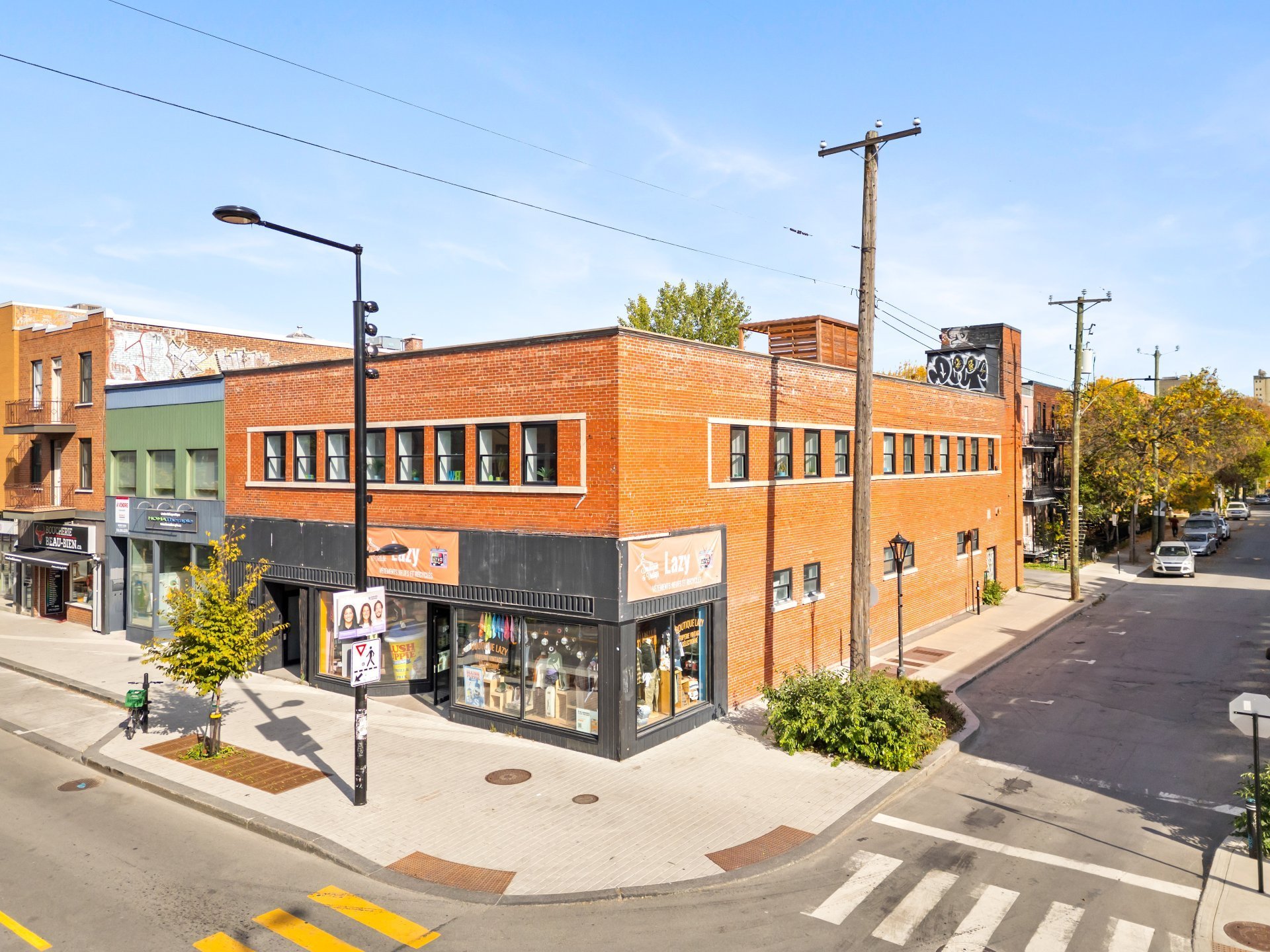 MLS: 21153541