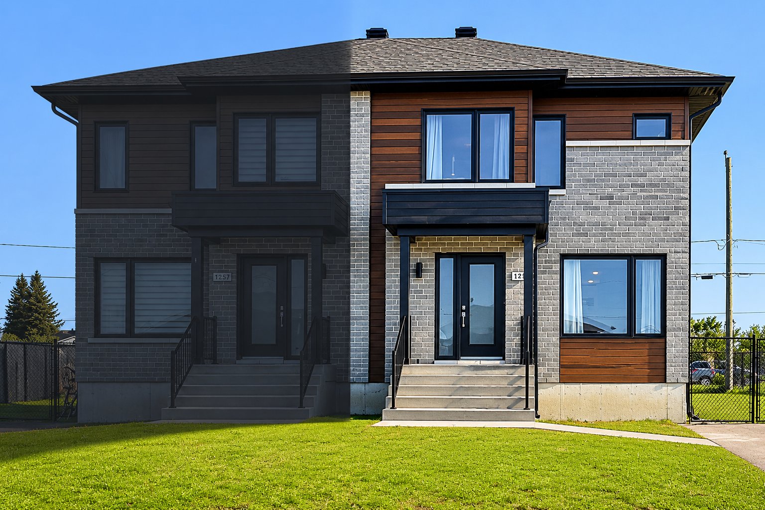 MLS: 21928260