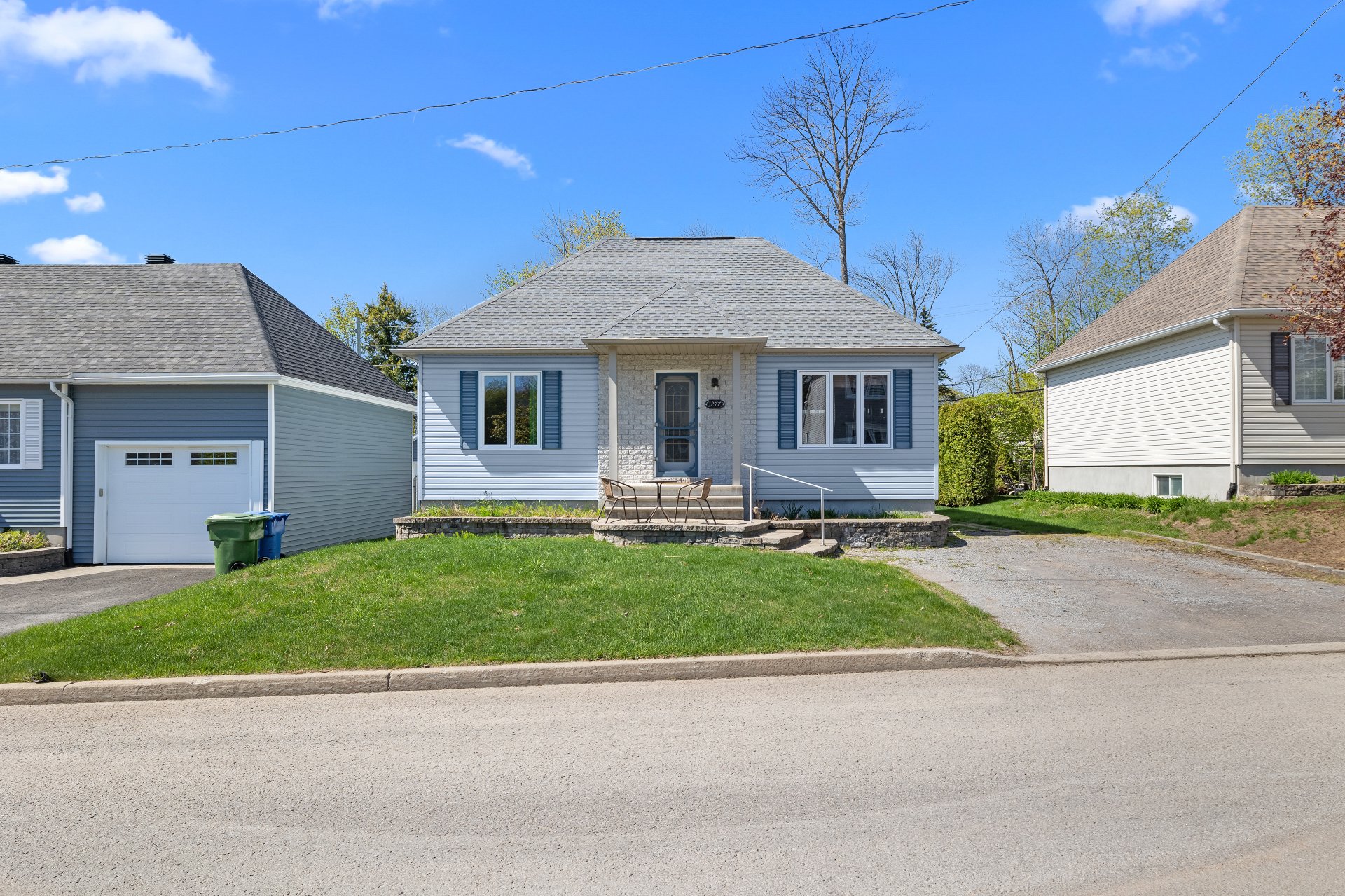 MLS: 21674340
