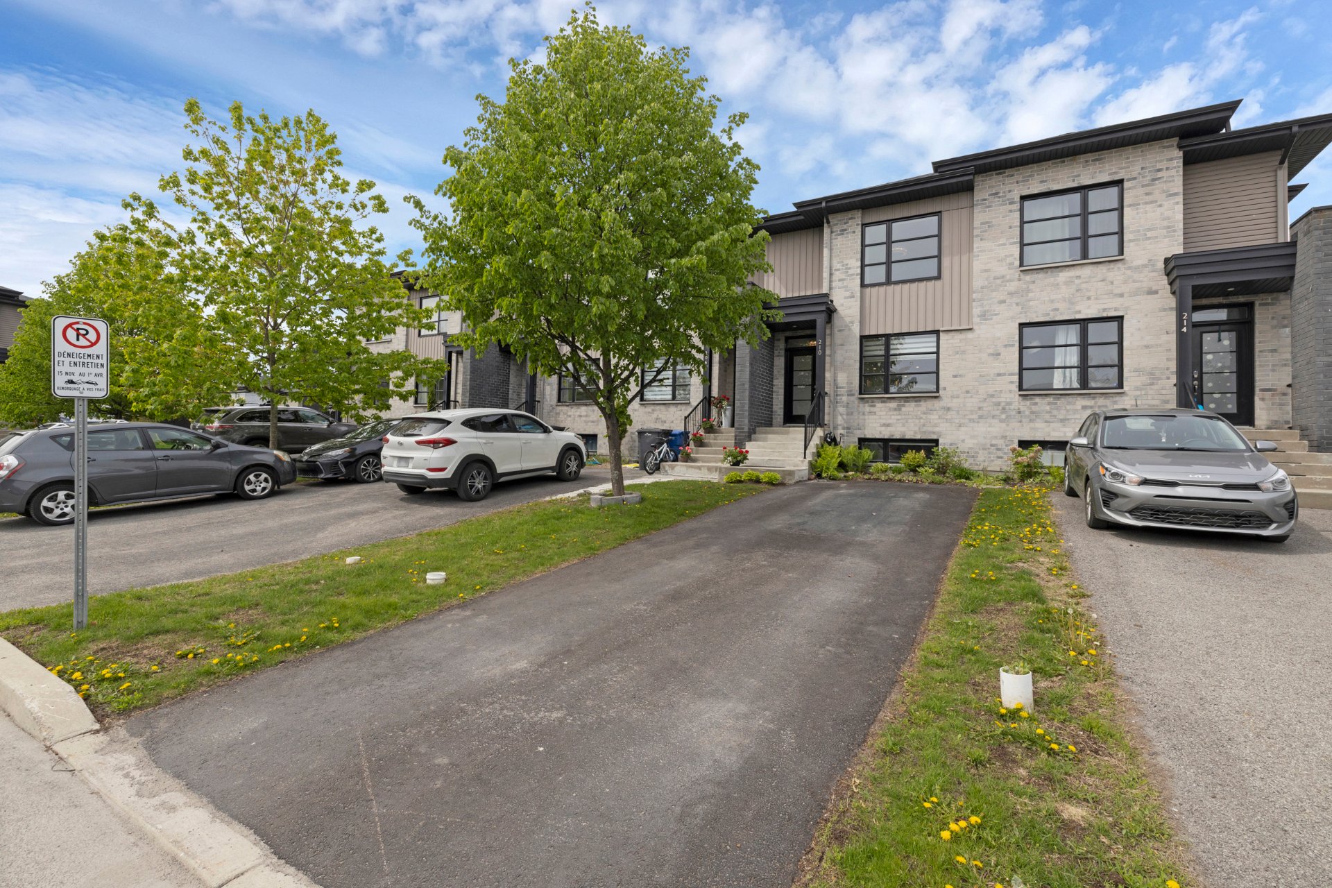 MLS: 20435338
