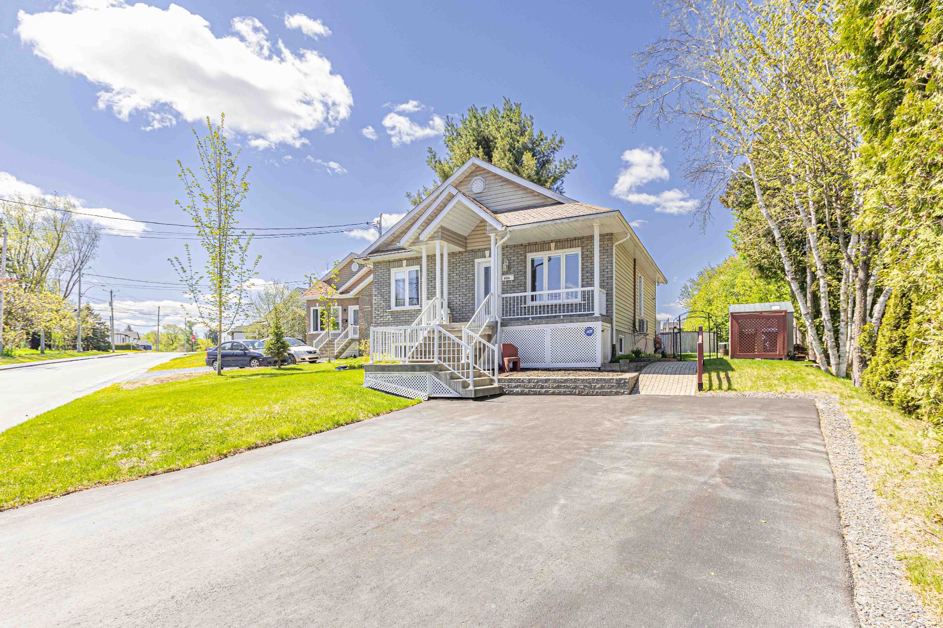 MLS: 18555862