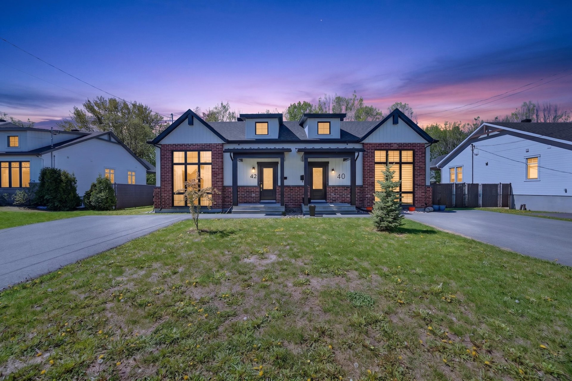 MLS: 11851871