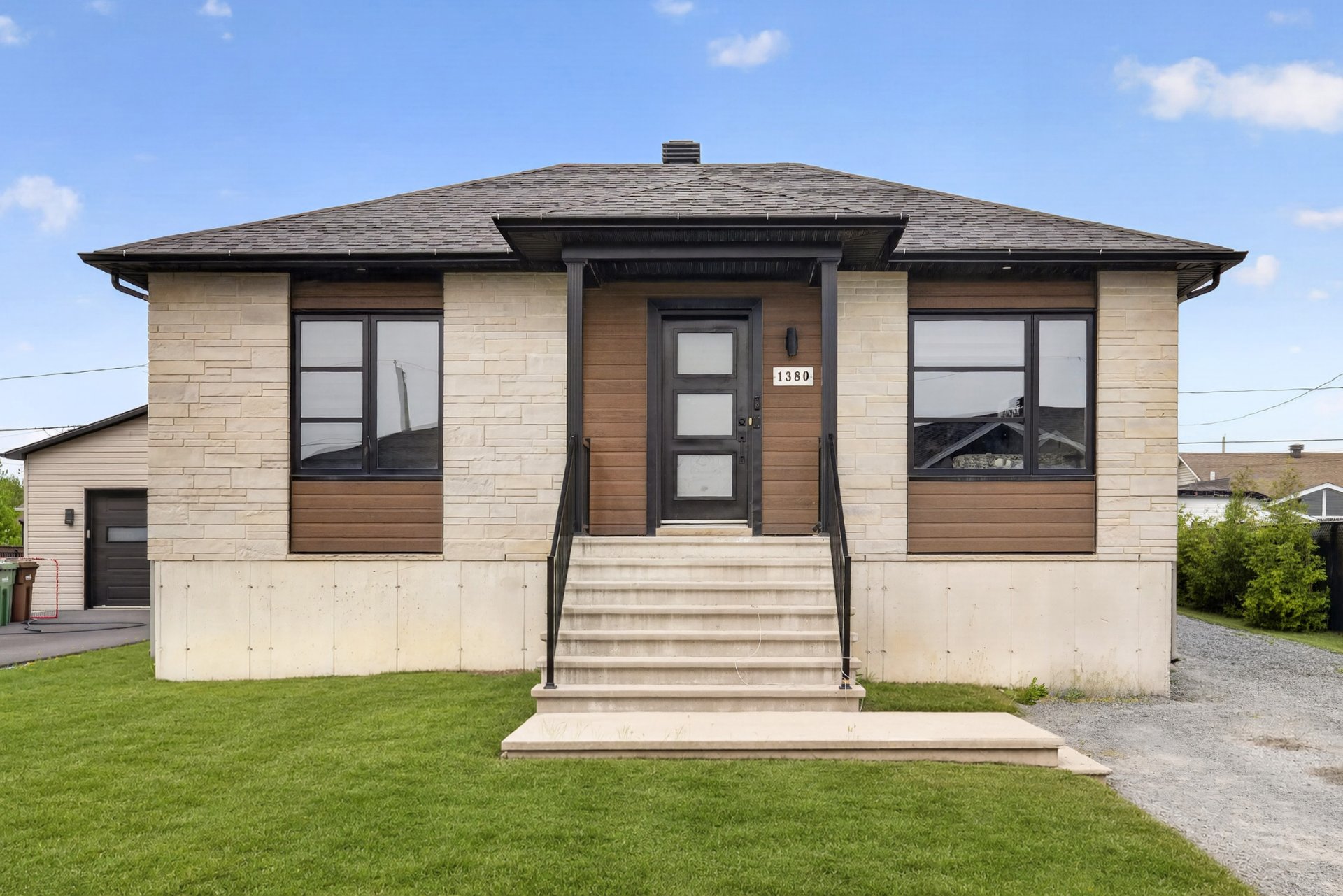 MLS: 12197008
