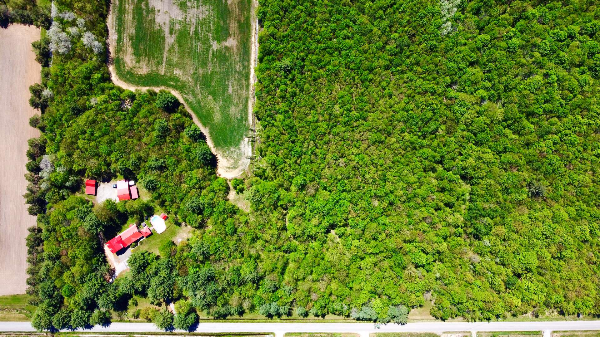 MLS: 26939927