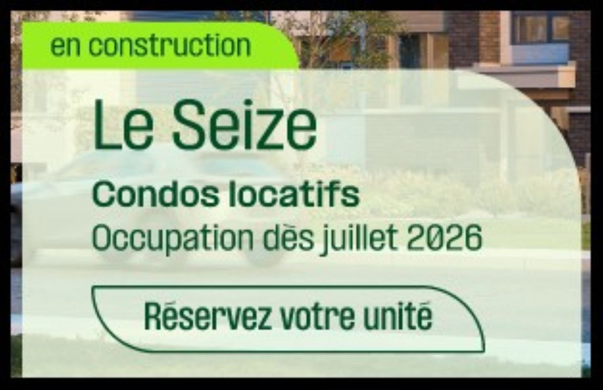MLS: 24725820