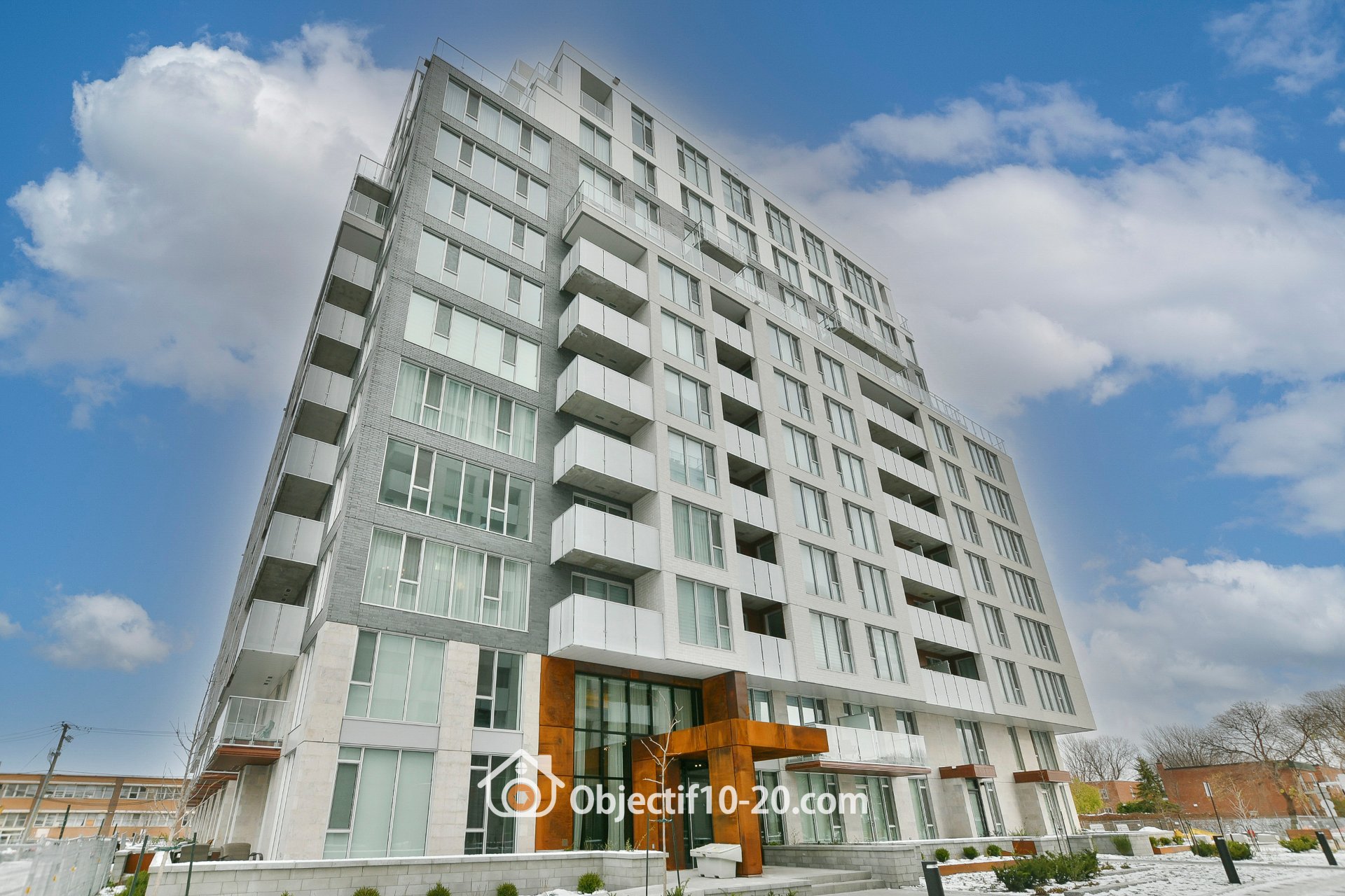 MLS: 20957239