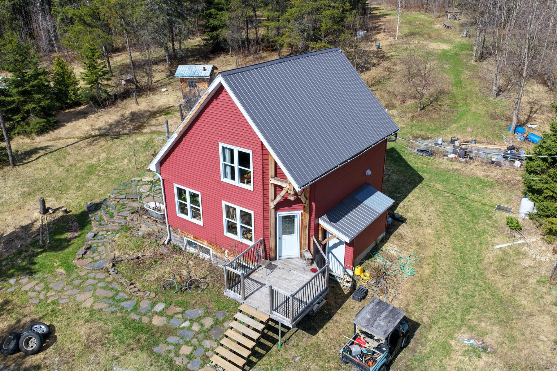 MLS: 16548185