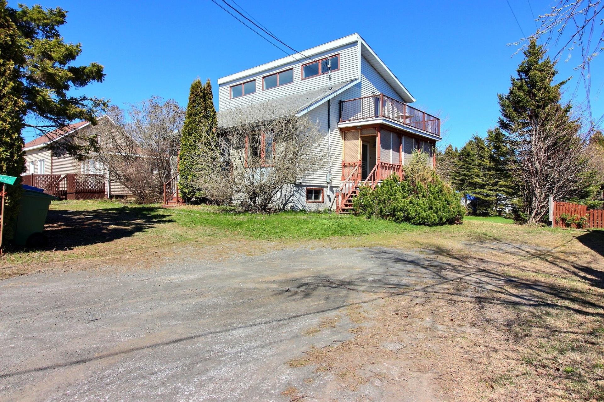 MLS: 19342032