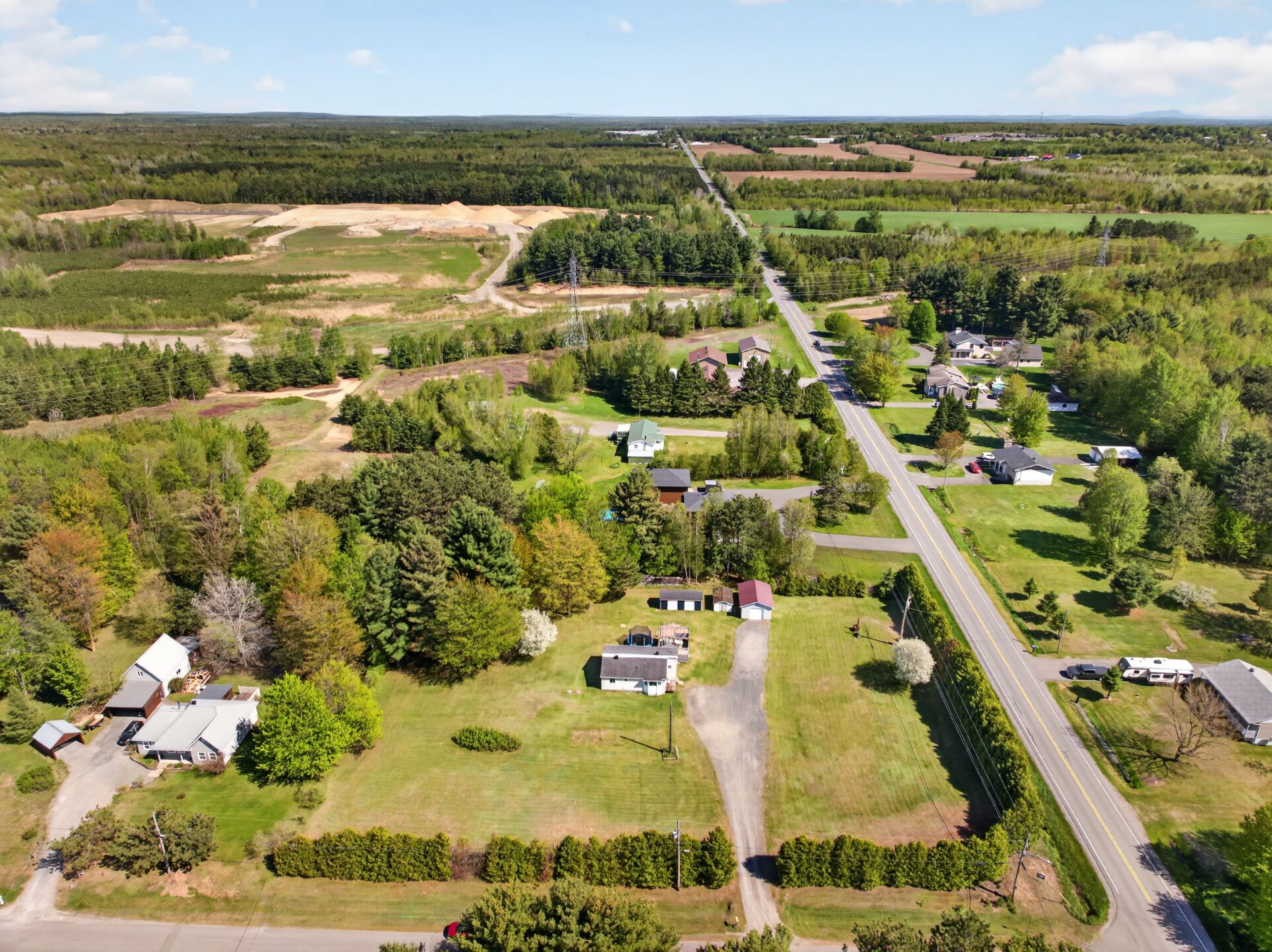 MLS: 28508935
