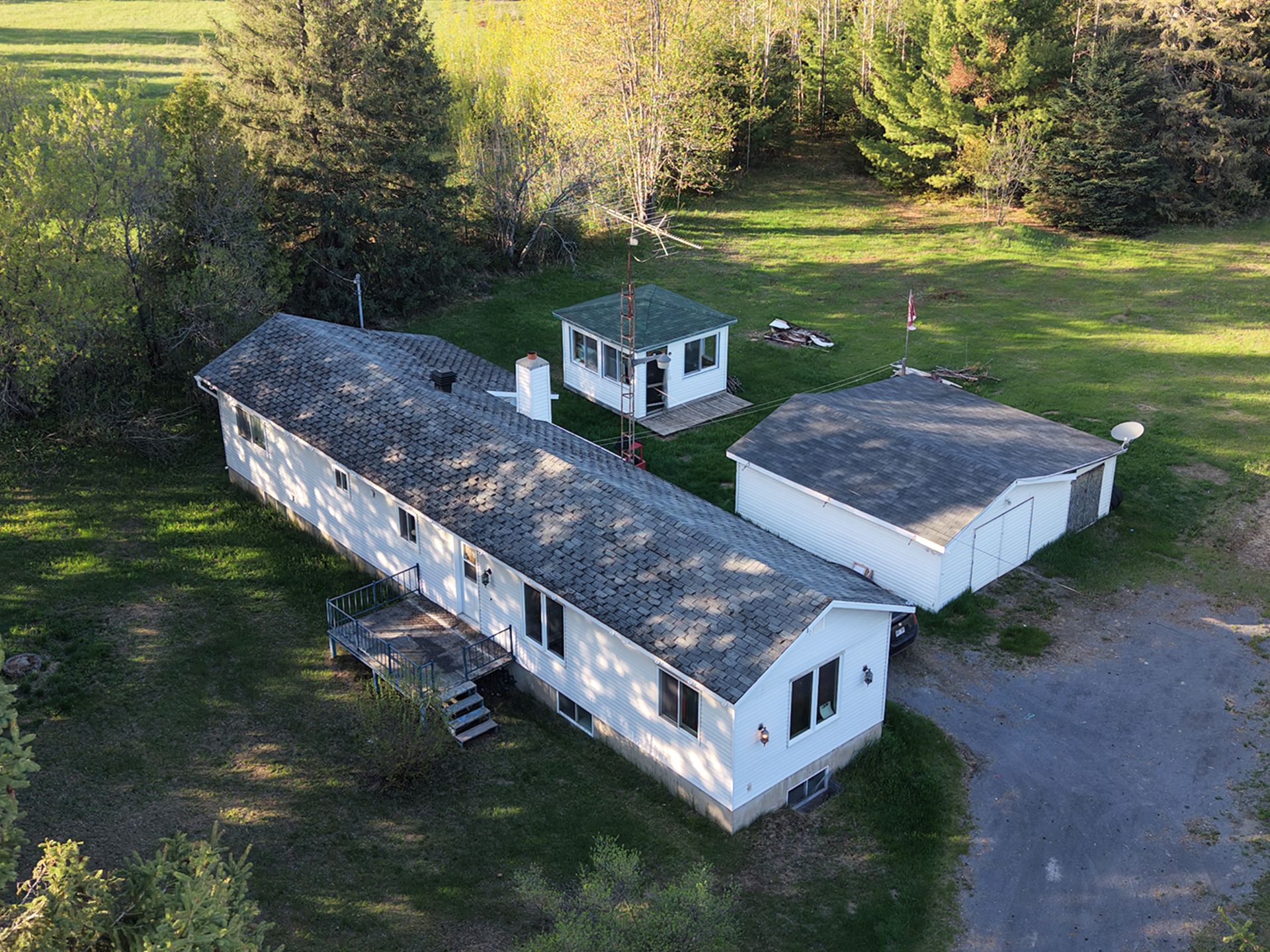 MLS: 14368862
