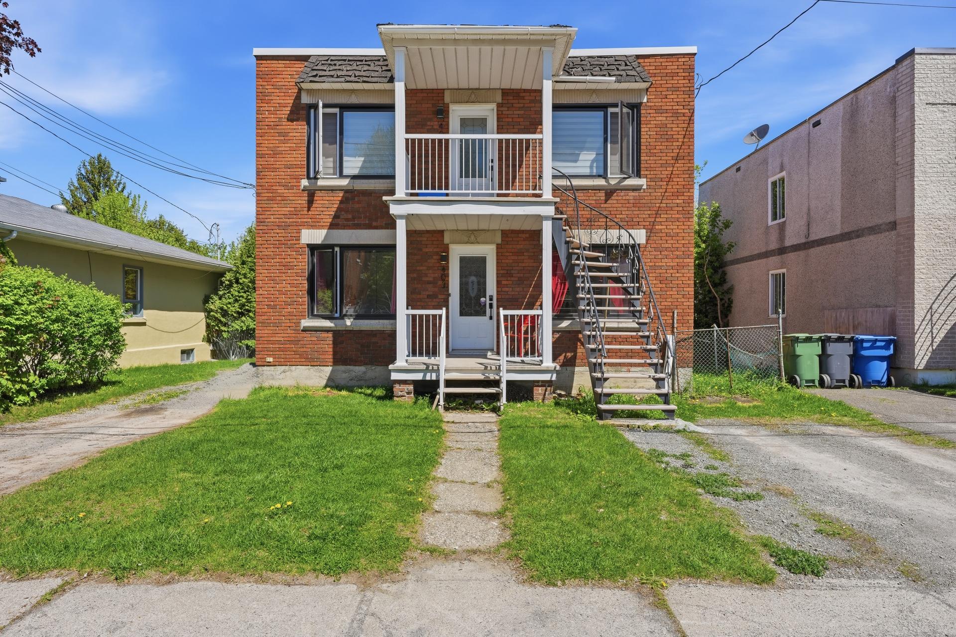 MLS: 19466291