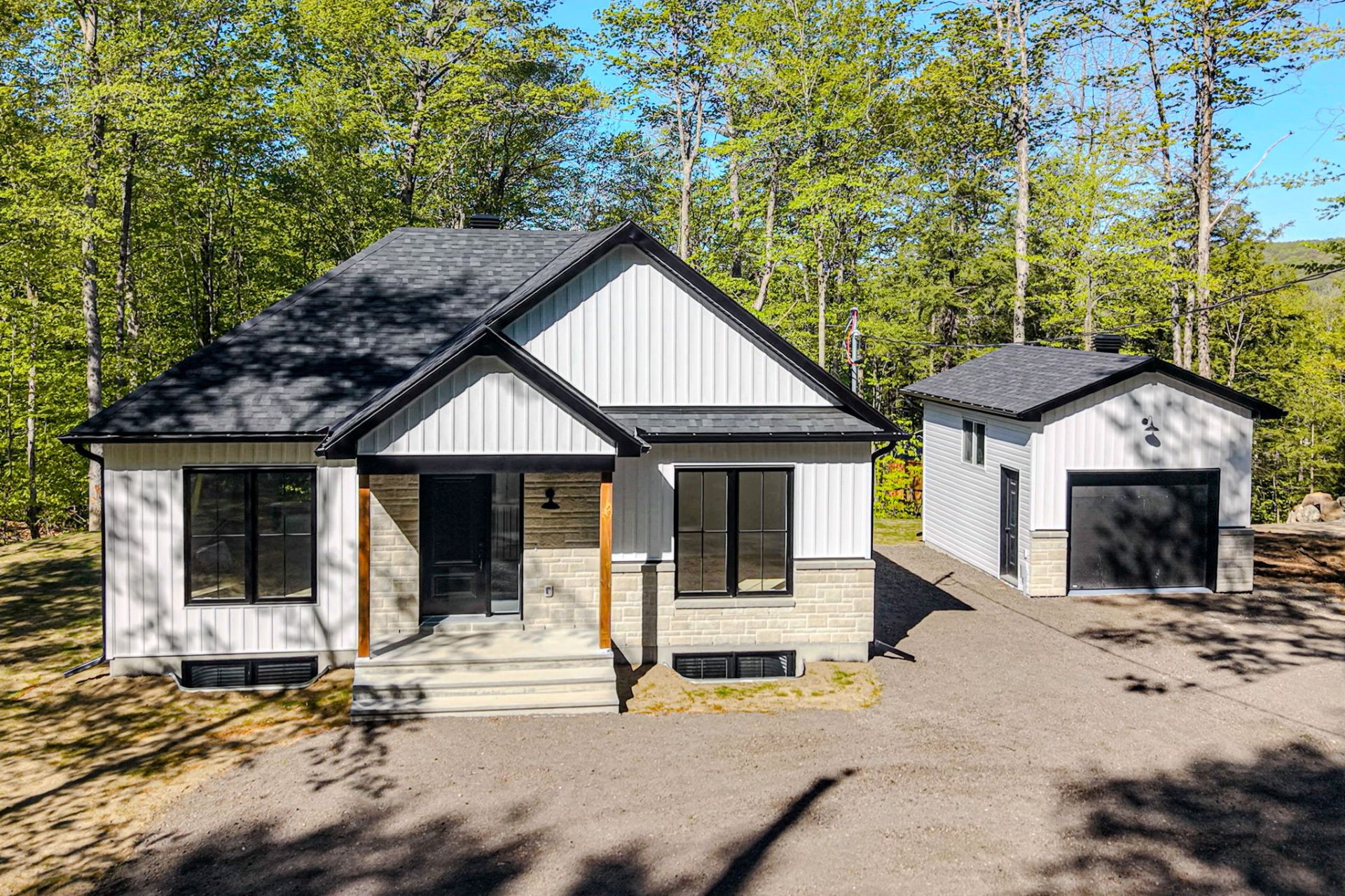 MLS: 18520326
