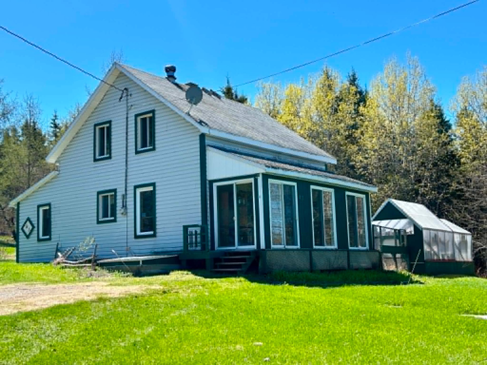 MLS: 10110677