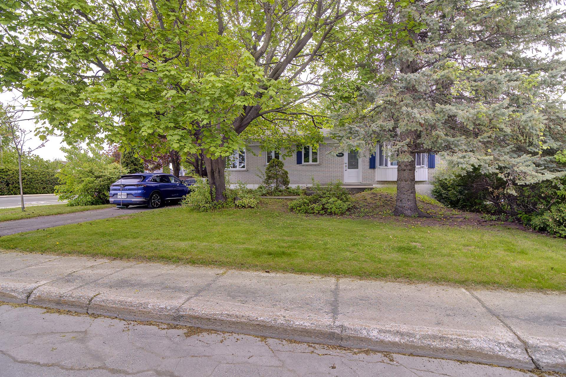 MLS: 14651906