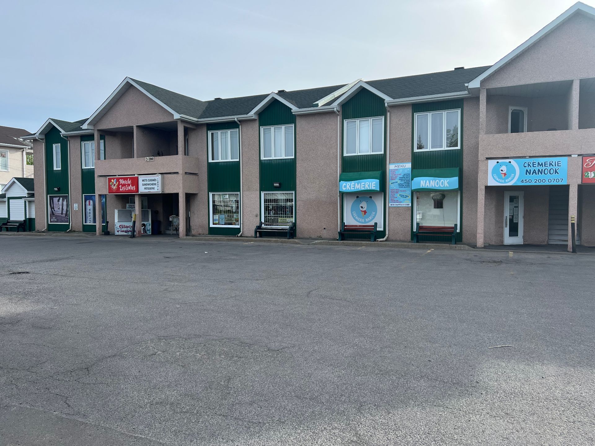 MLS: 17181038
