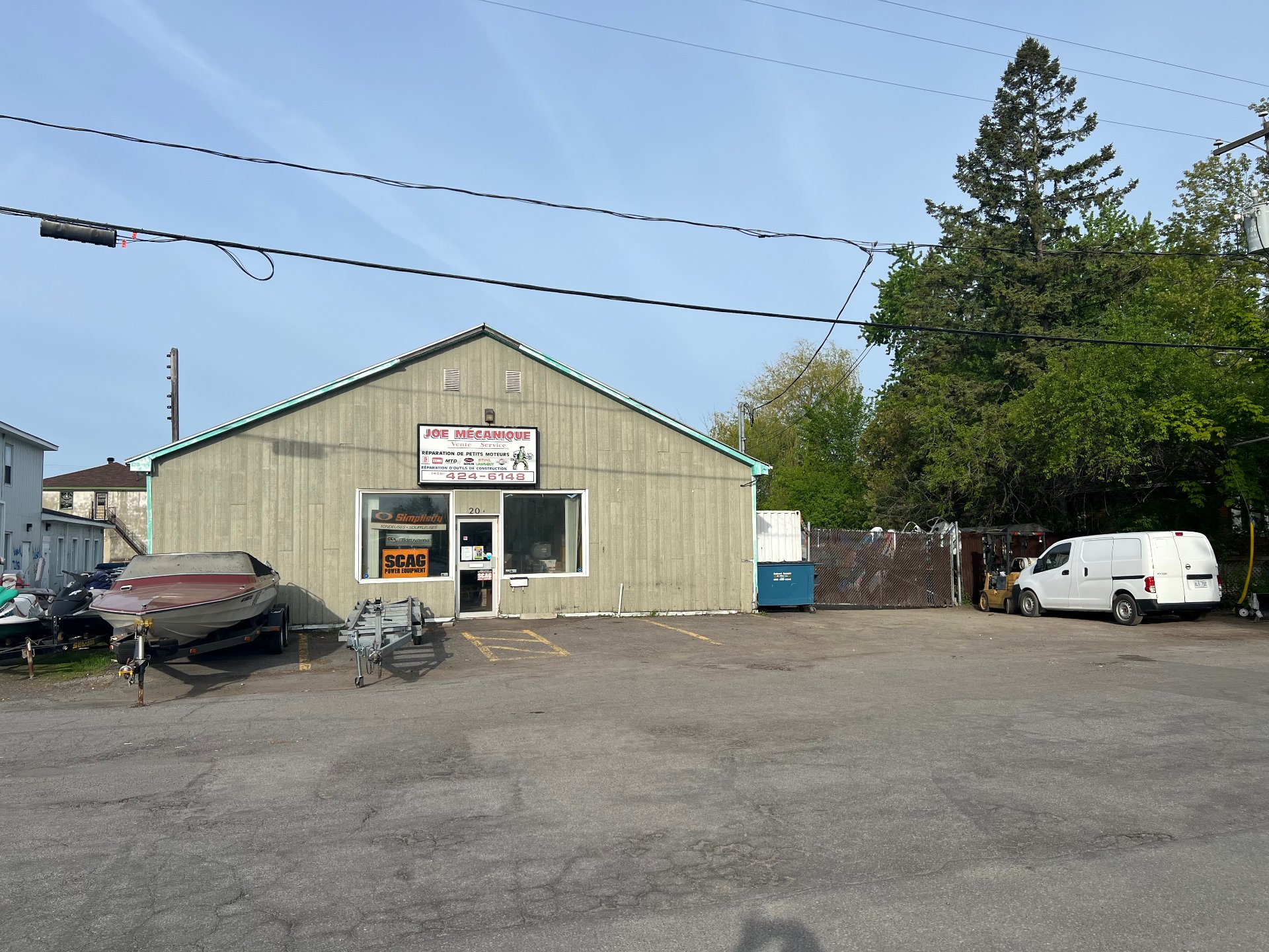 MLS: 19564598