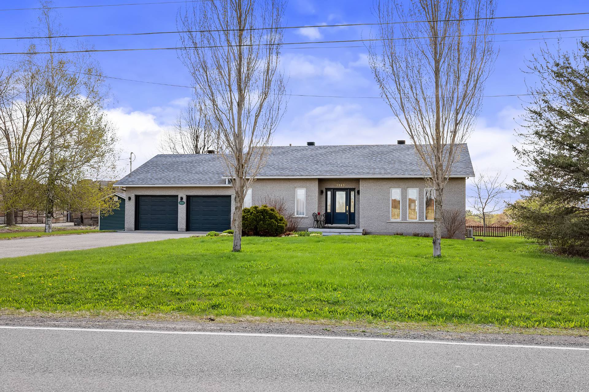 MLS: 23406836