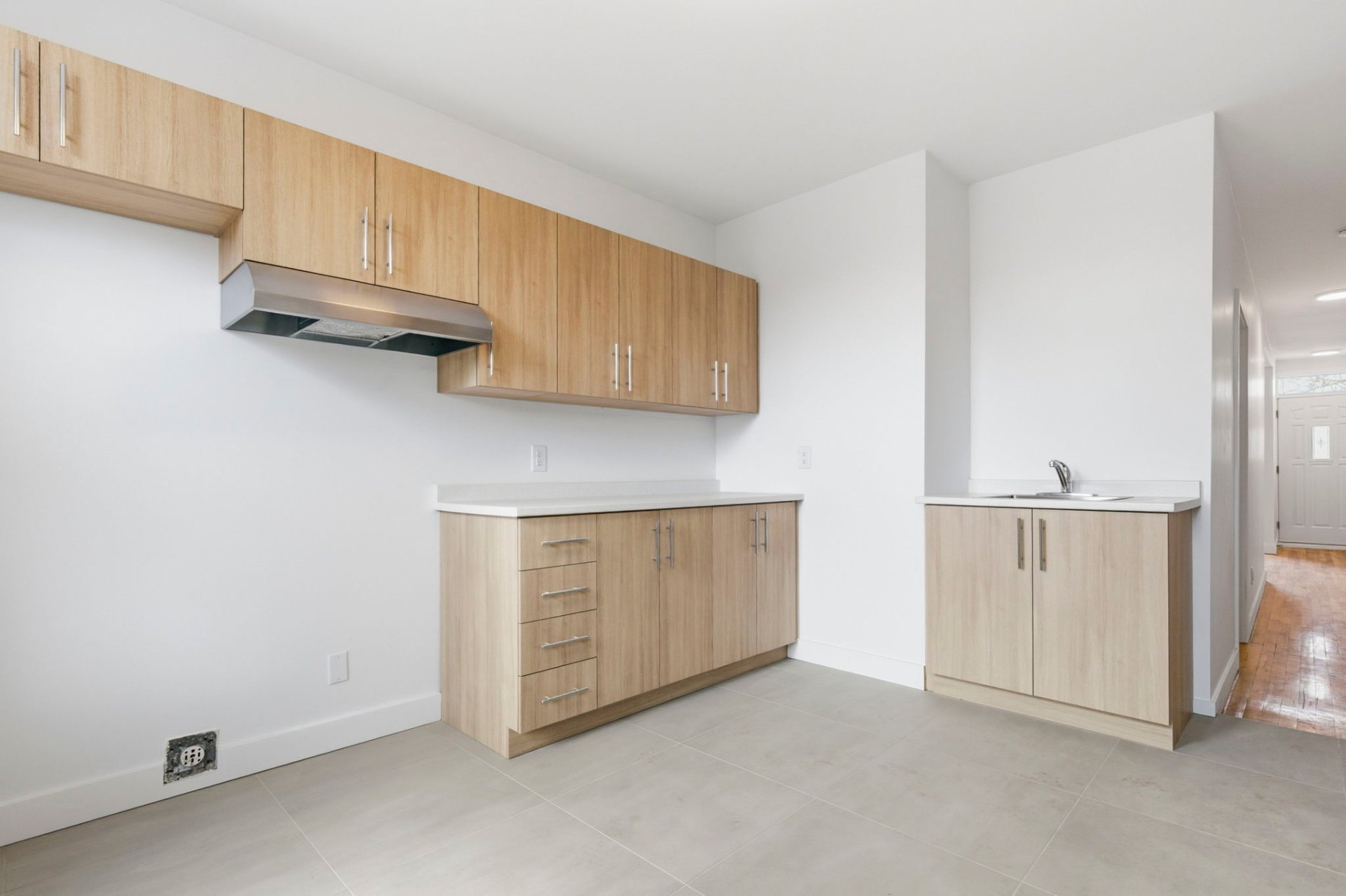 MLS: 16608595
