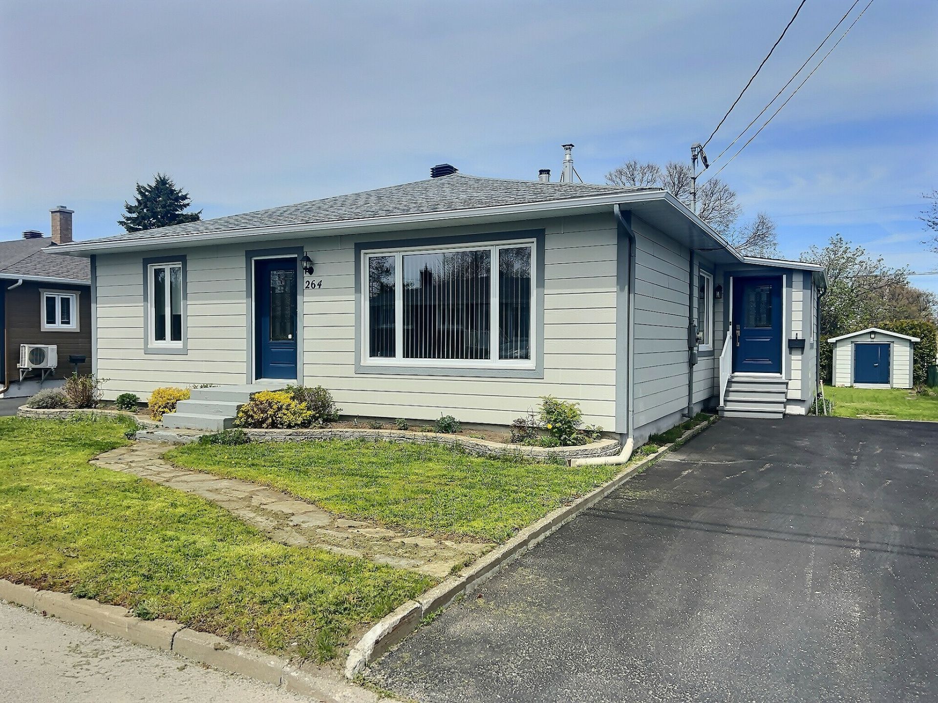 MLS: 18458837
