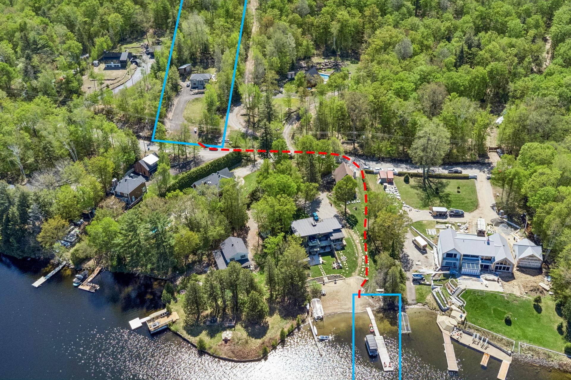 MLS: 16032586