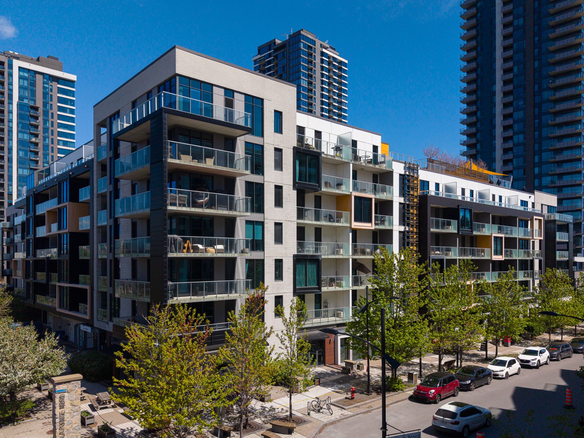 MLS: 28250735