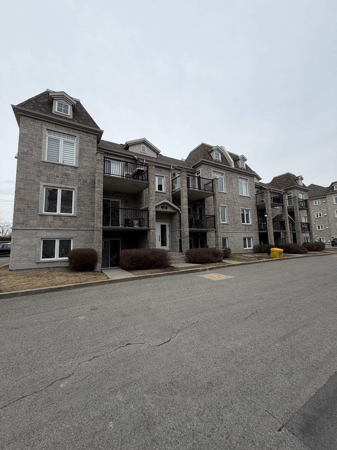 MLS: 12860456