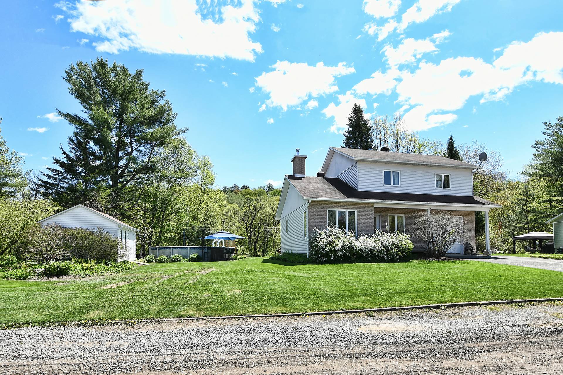 MLS: 17523307
