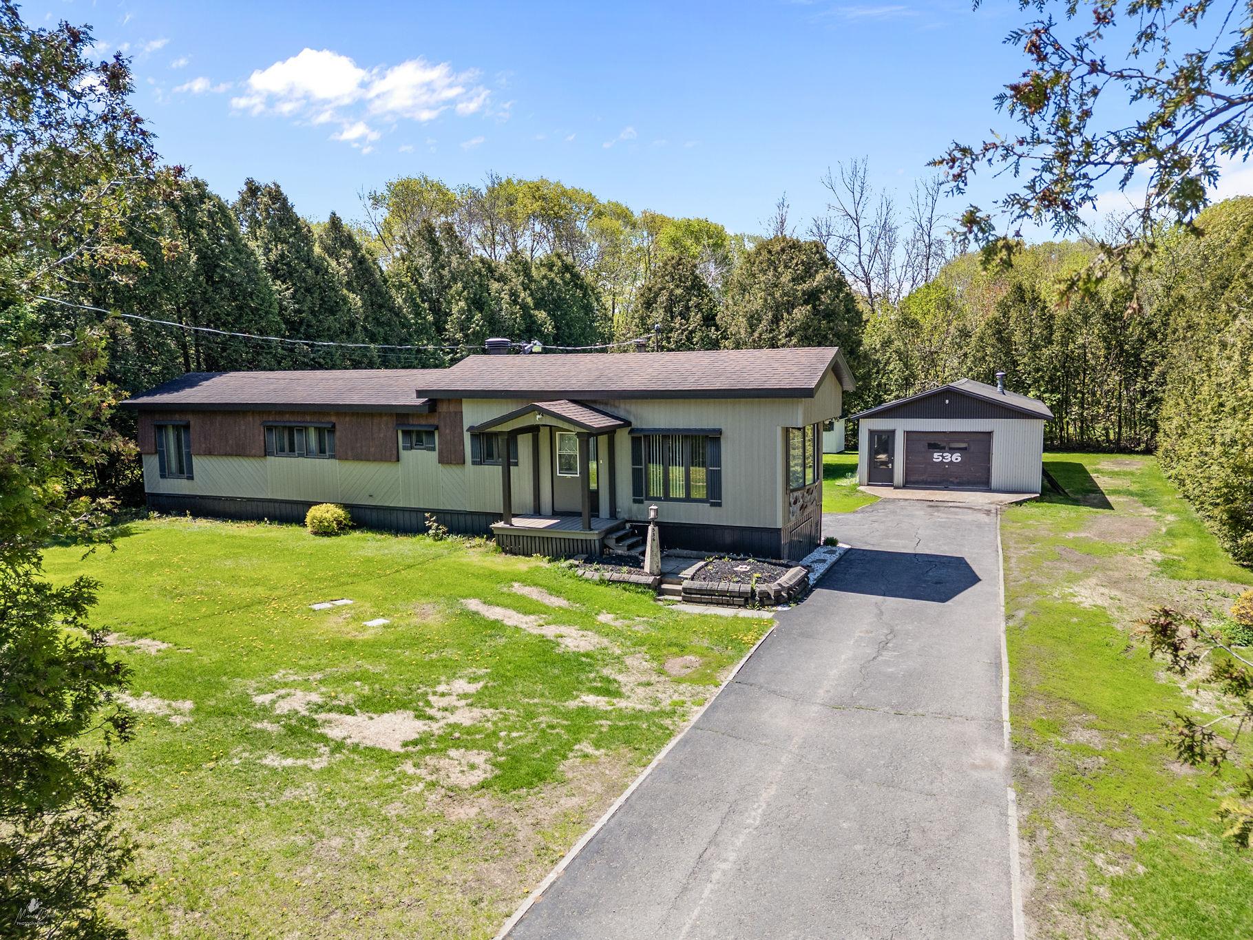 MLS: 16385379
