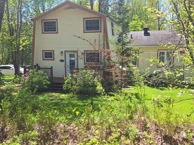 MLS: 22002369