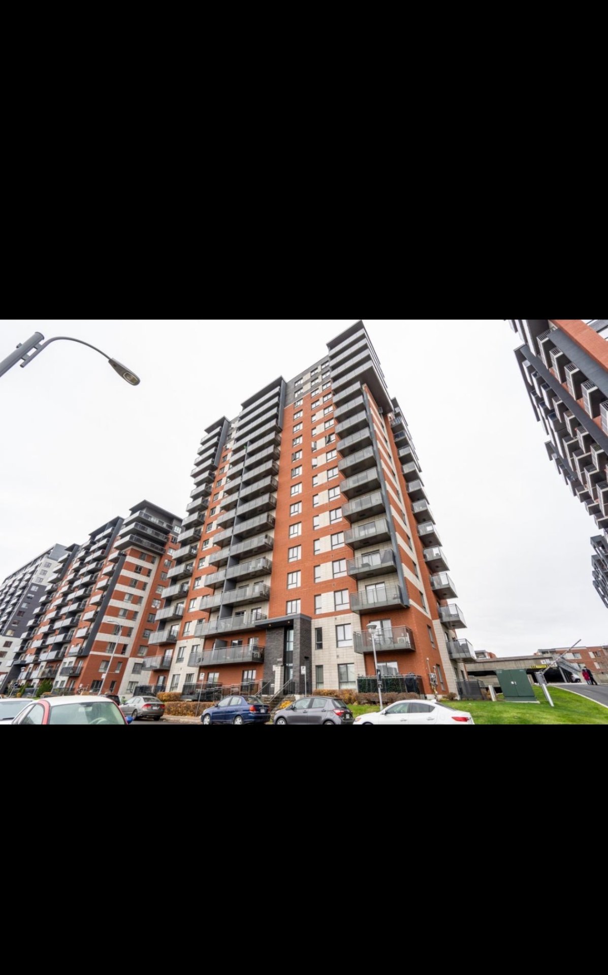 MLS: 25754525