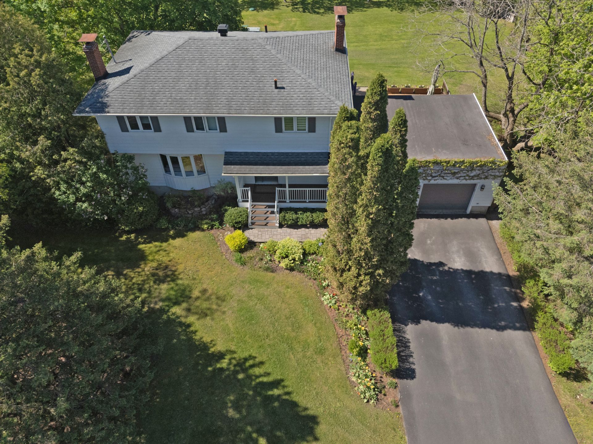 MLS: 15751809