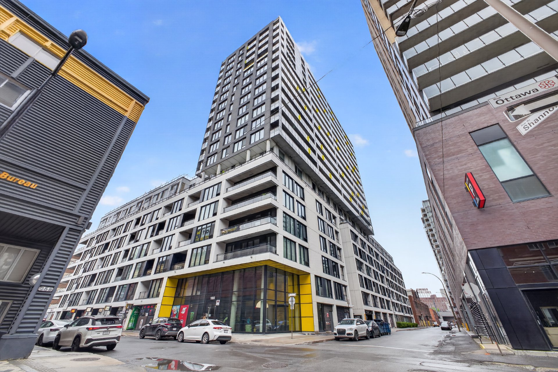 MLS: 27946964