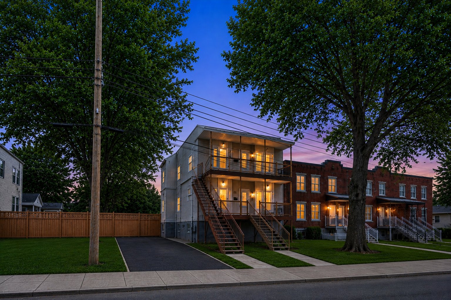 MLS: 14688054
