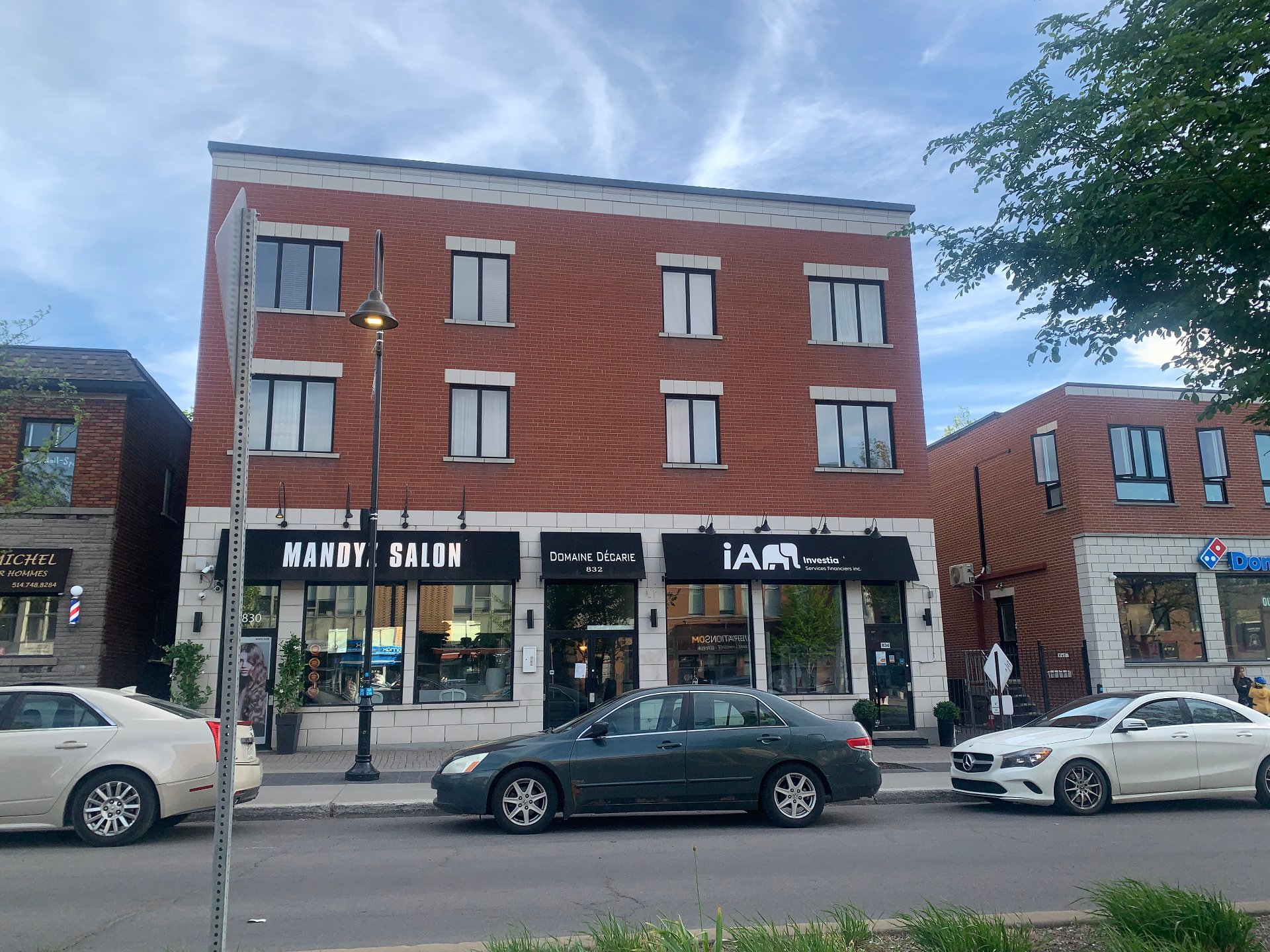 MLS: 16967438