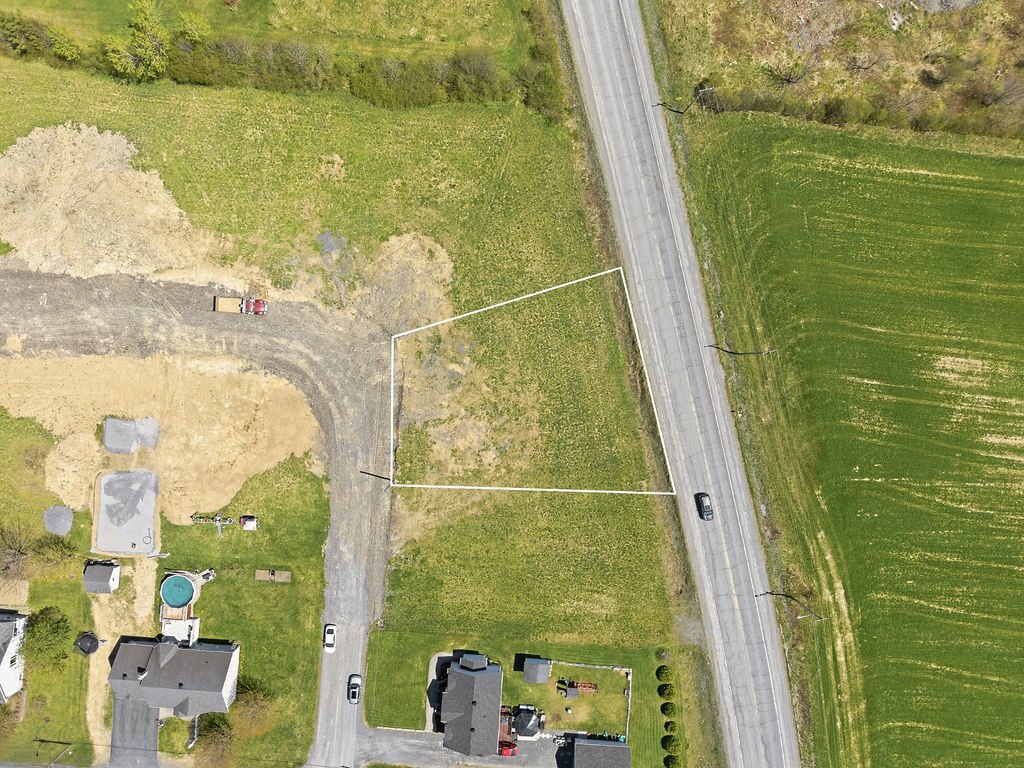 MLS: 21417971
