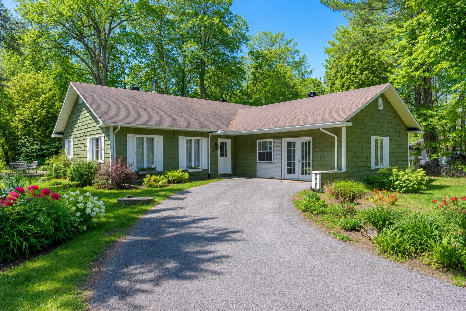 MLS: 12536262