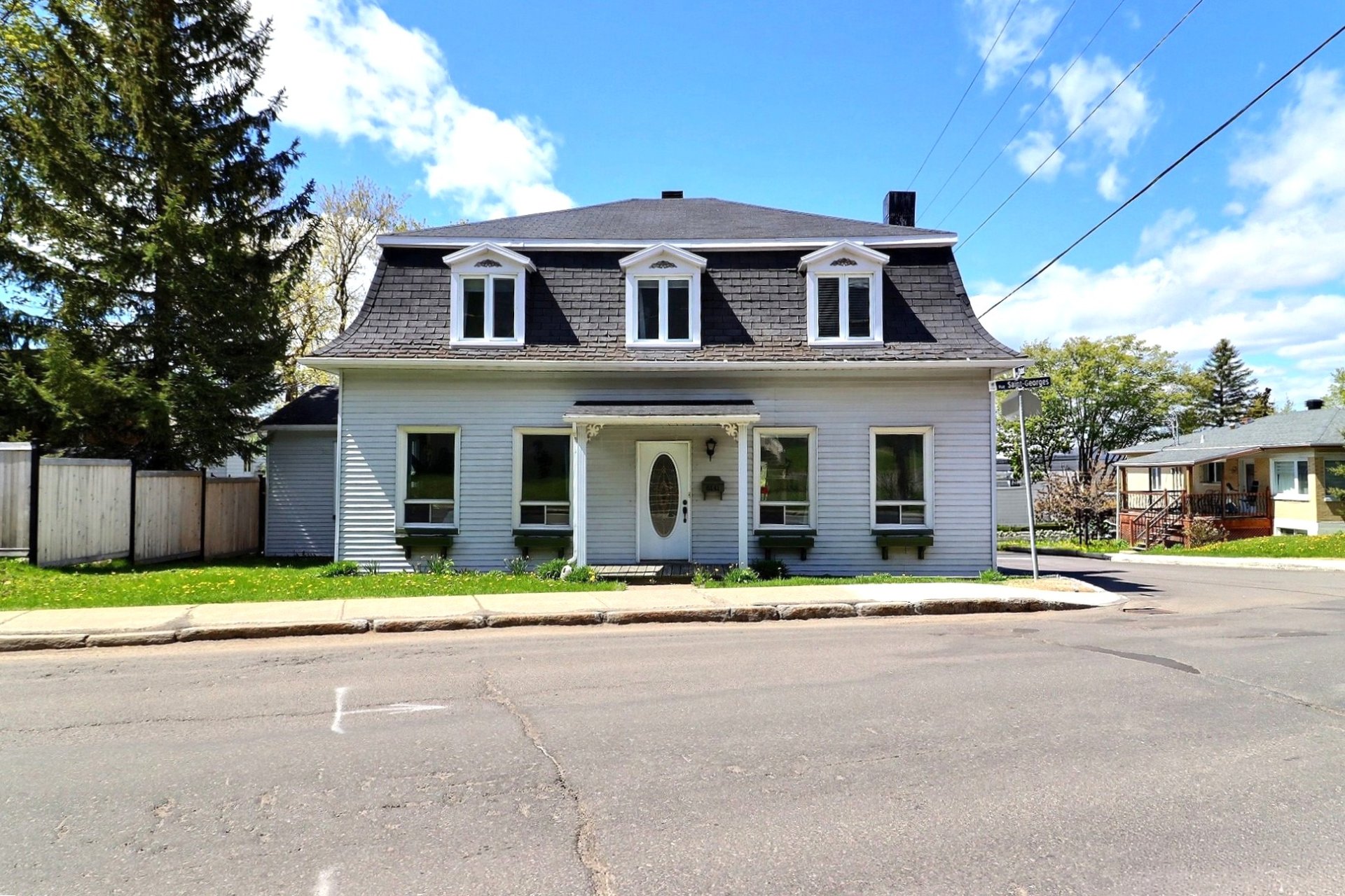 MLS: 16092623