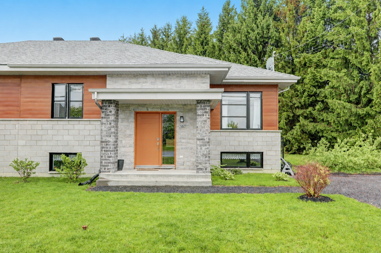 MLS: 15685327