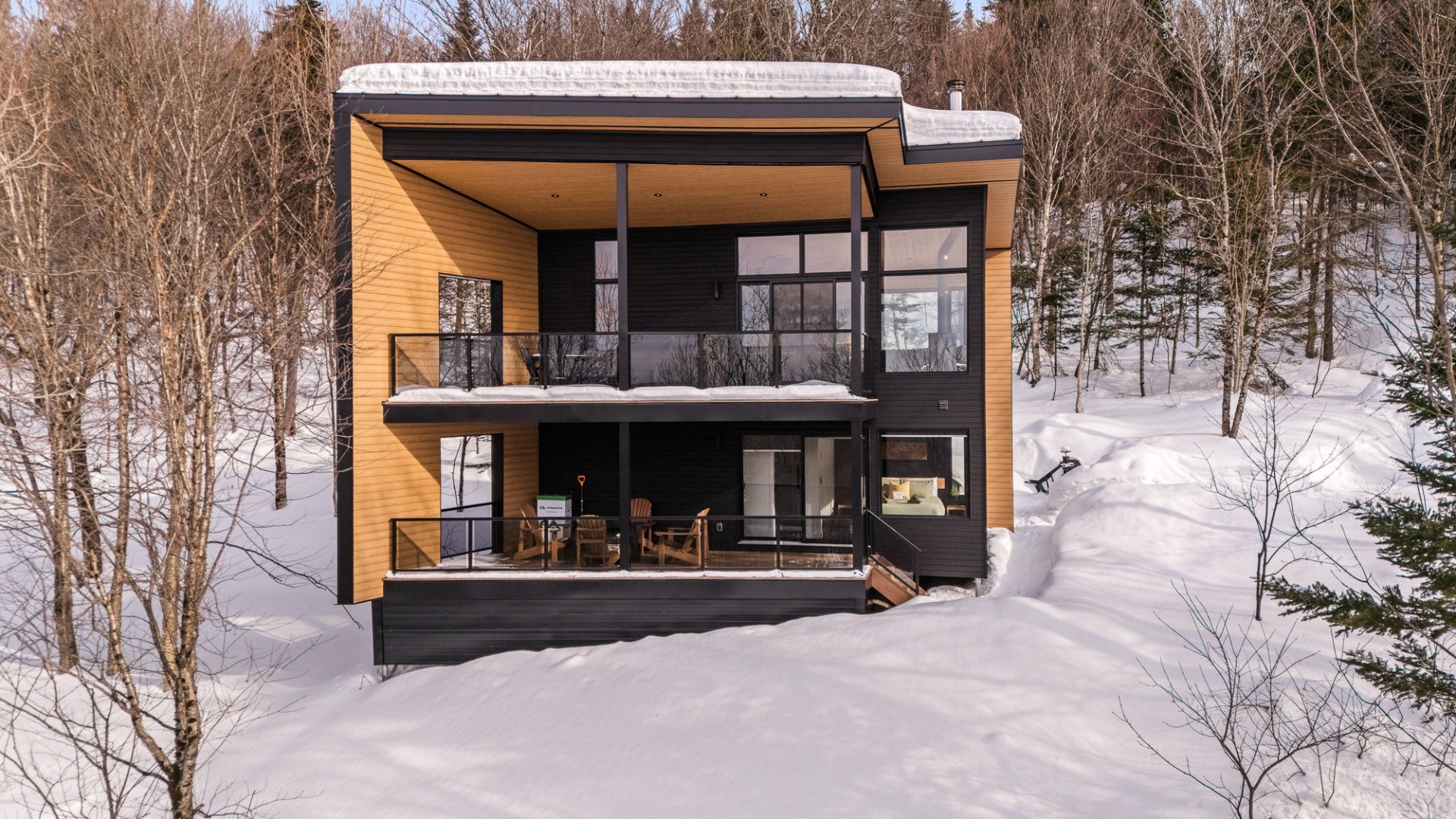 MLS: 14608882