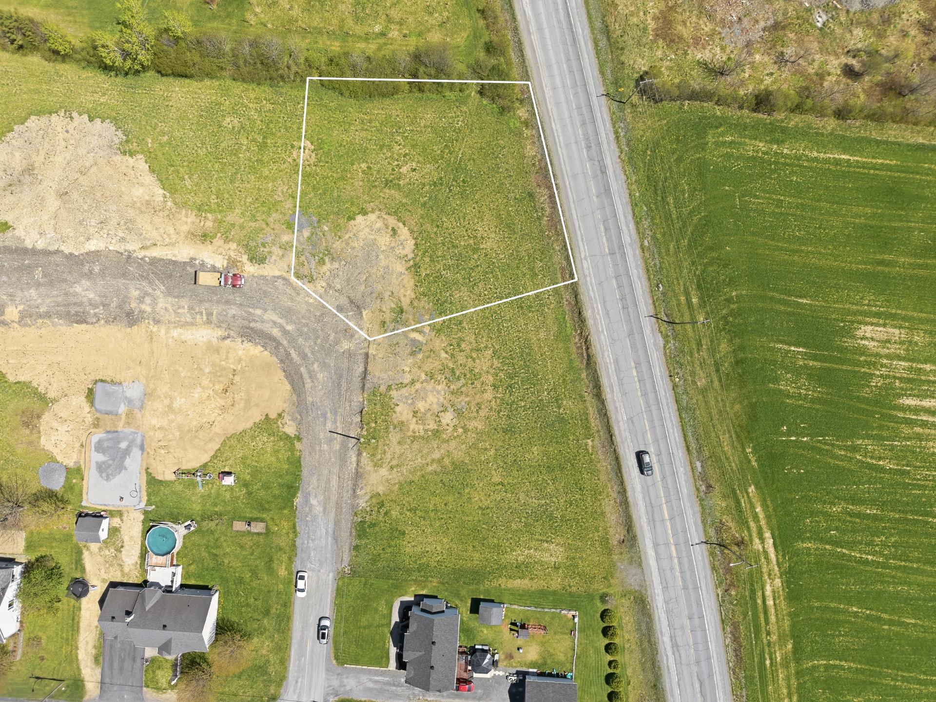 MLS: 23124586